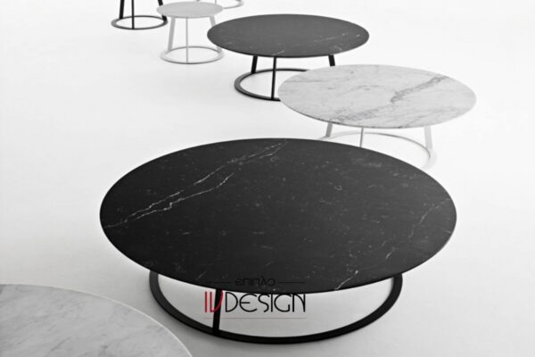 e8dcebfd55c9d5d7bbfc0a0f8263a6f3 L