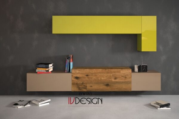 e99cca3cbc010706fcba1d1bd7112857 L