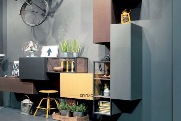 e9b0f857826ab994b1b1904c051bbf59 L