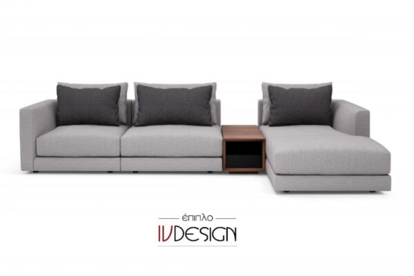 eb9b7452cdc806568d2312ea5614a301 L