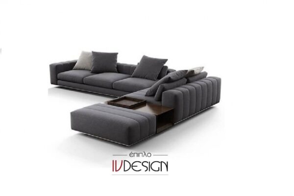 ec9e5d4418cddeb916f54861fa51abb5 L