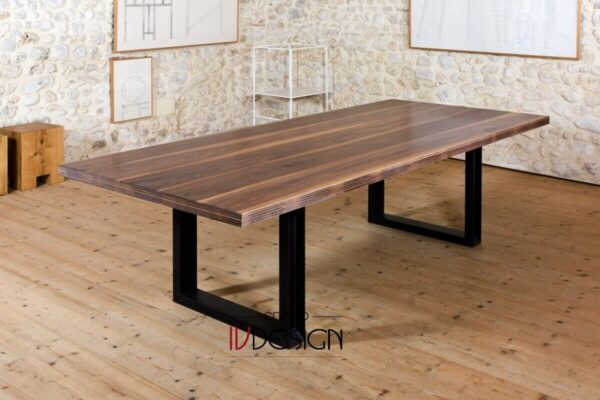 f3051eb70b962b646ad926757115bce0 L