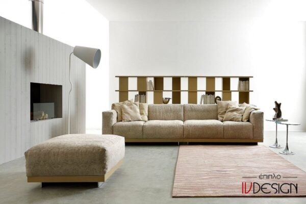 f4b6dca0e2911082f0eb6e1df1a0e11d L