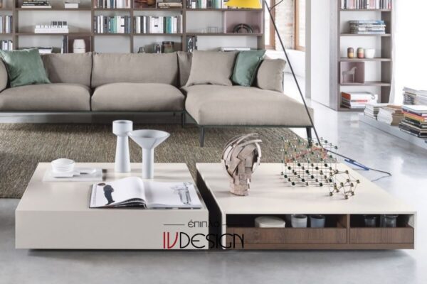 f77d553c52fa954c4cb29f5292f015ef L