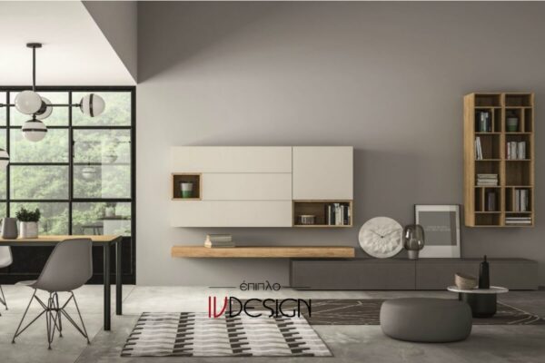 fc2062aef352f80dc2215f346ba9ce28 L