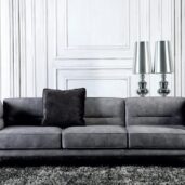 kanapes celeste1 (1)