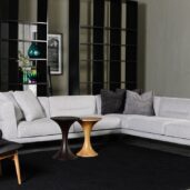 kanapes celeste1 (2)