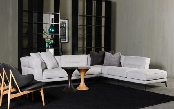 kanapes celeste1 (2)