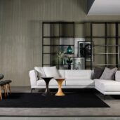 kanapes gonia celeste3