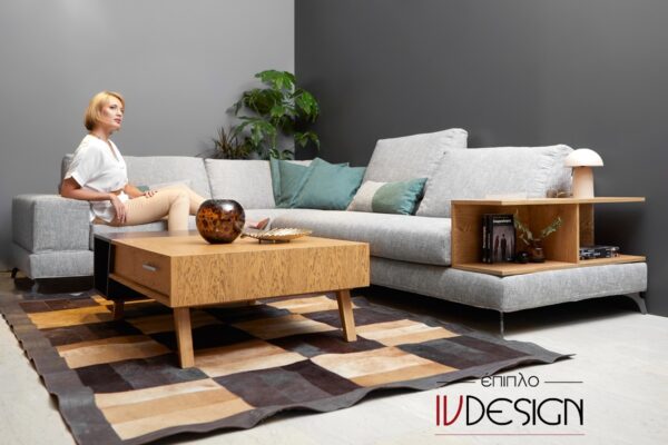 ARK 2179 Copy1 ARK 2179 Copy1