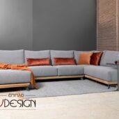 S120 inspire kanapes gonia