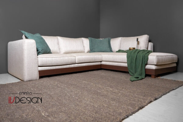  γωνία S119 απο1900 μονο 990Ε