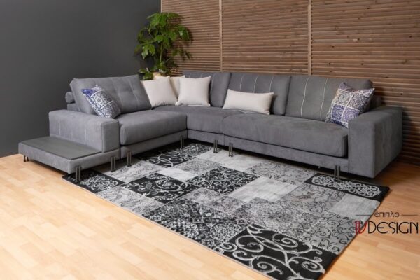  γωνια S118  από 1450 μονο 990