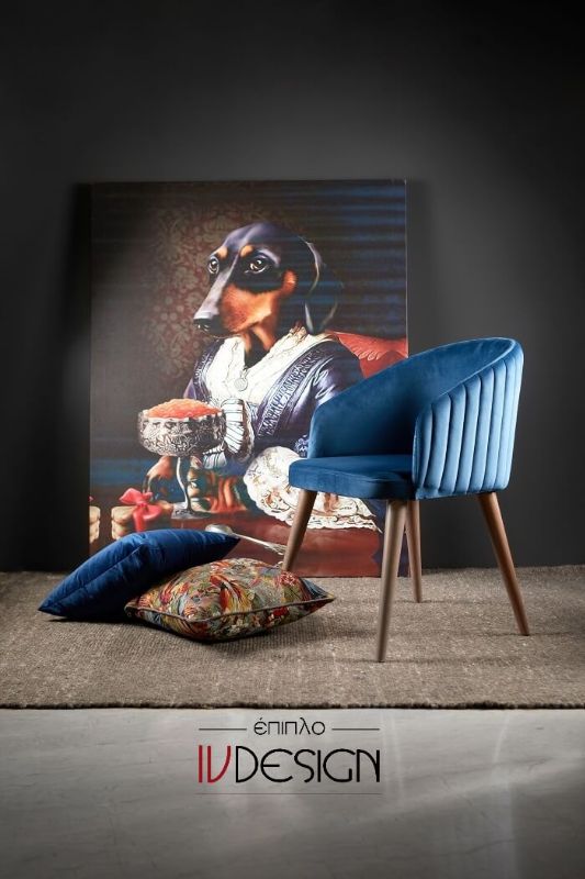 πολυθρονα Elmas από 135 μονο 100 1 πολυθρονα Elmas από 135 μονο 100 1