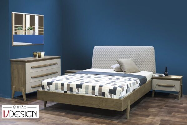 D 141 krevatokamara 1300 genesisB