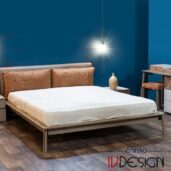 D137 1550 troia