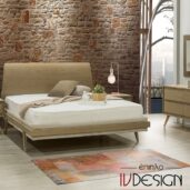 D139 1250 krevatokamara lima5