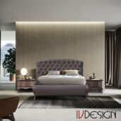 D147 krevatokamara 1900 prisma