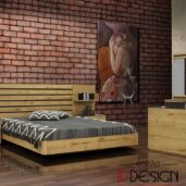 D156 krevatokamara 1450 nefeli1