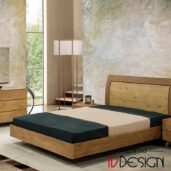 D157 krevatokamara 1450 next