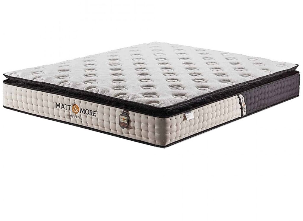 Black Diamond R 1100x1100 1