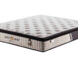 Black Diamond R 1100x1100 1