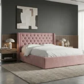 IVDESIGN 10[1]
