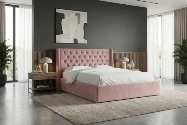 IVDESIGN 10[1]