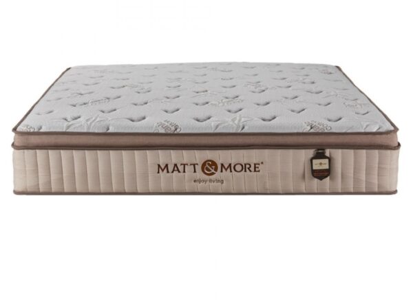 Memorise R1 1100x1100 1