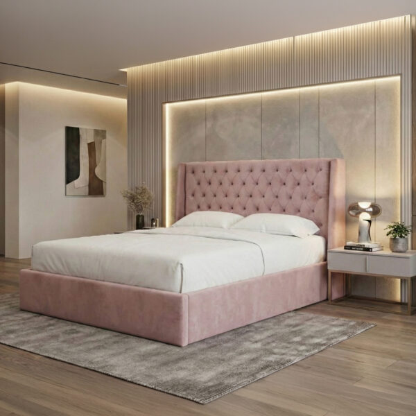 Milano bed[1]