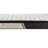 black diamond R1 1100x1100 1