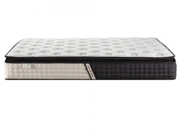 black diamond R1 1100x1100 1