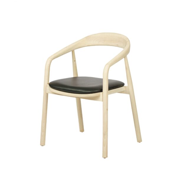 FIJ6120 focus scaled