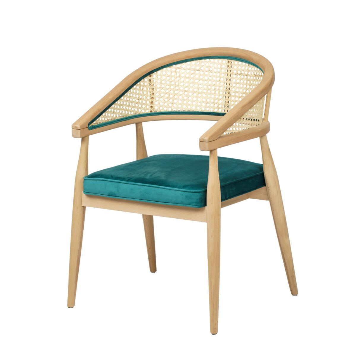 FIJ6129 focus scaled