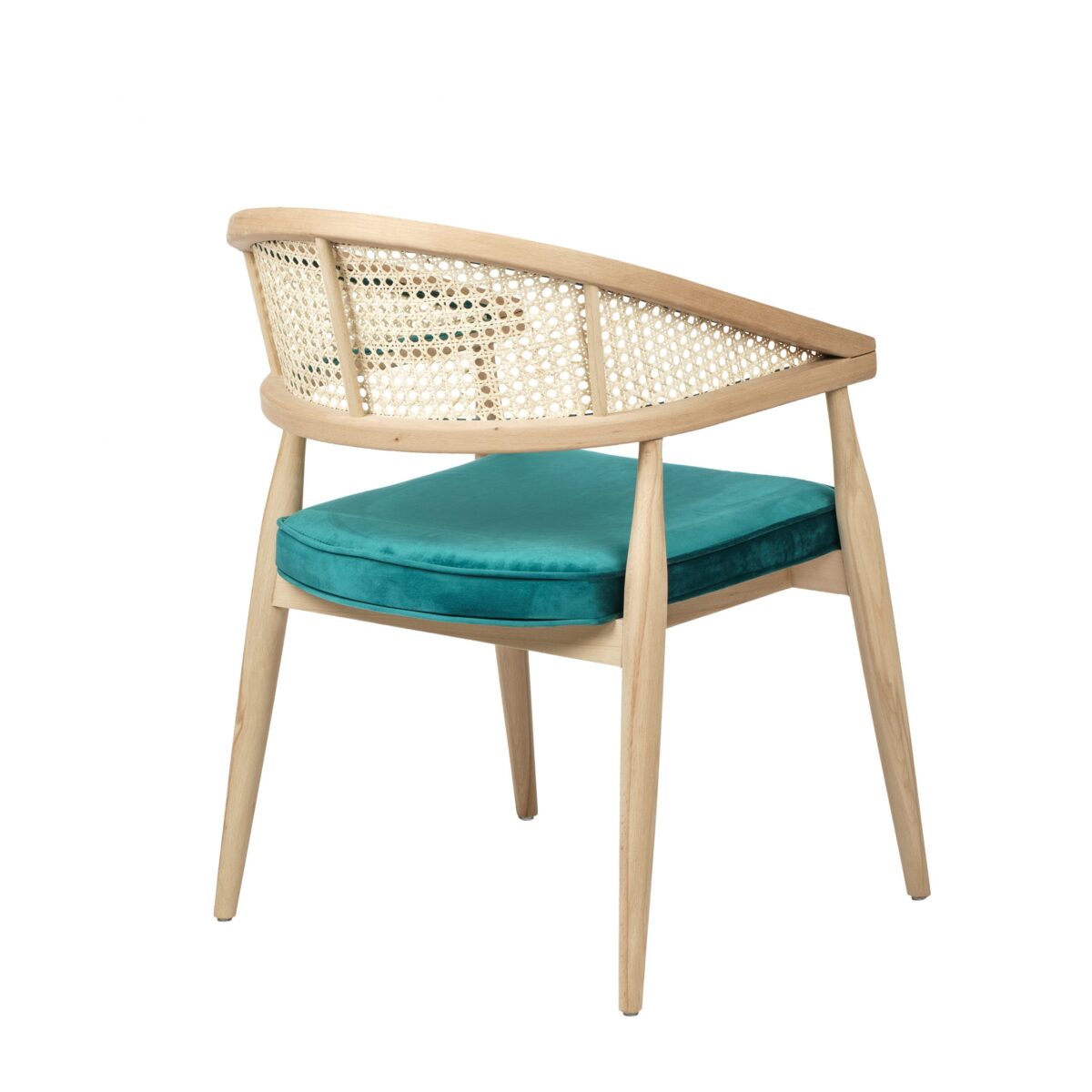 FIJ6131 focus scaled