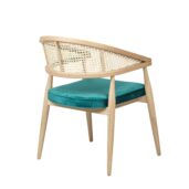 FIJ6131 focus scaled