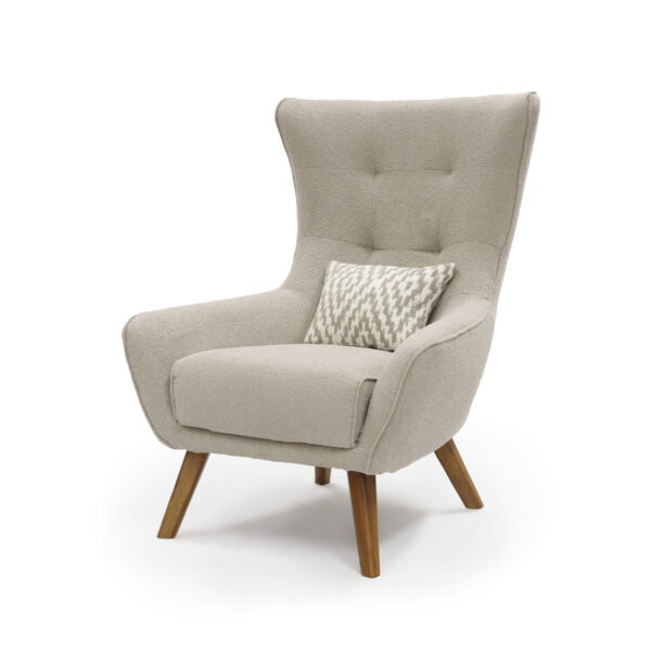 FIJ6863 focus scaled