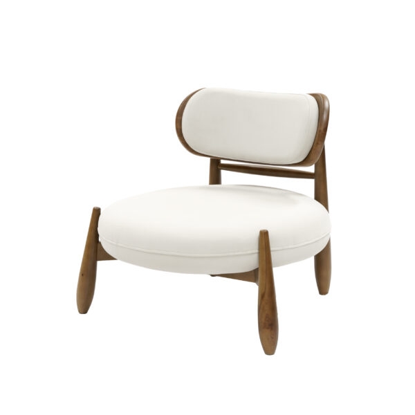 FIJ6865 focus scaled