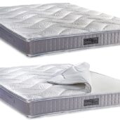 7003 Filoxenia hypnos easy clean hr pocket