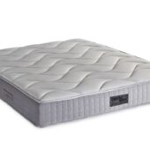 710 Filoxenia milano extra hr coco