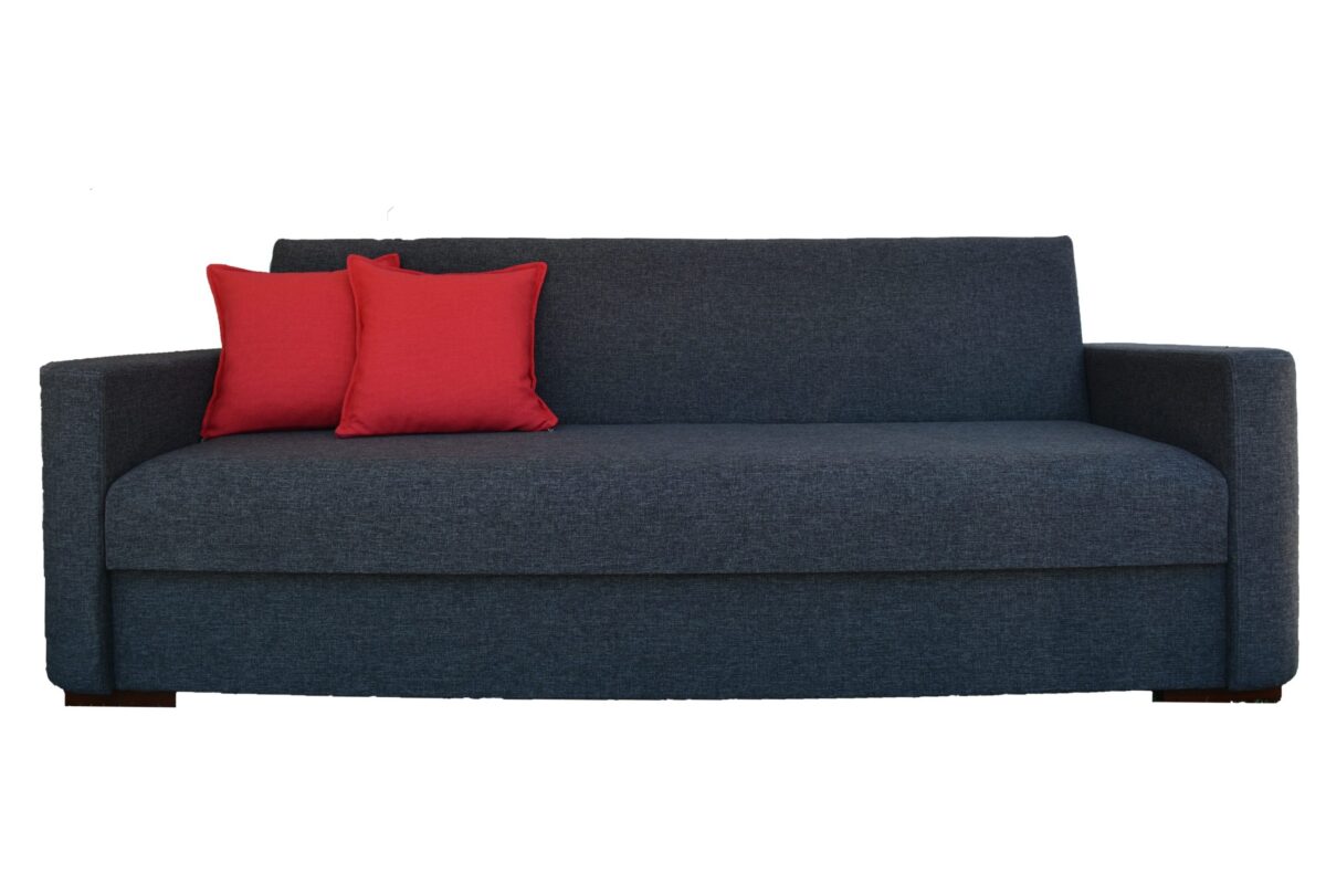 Άντζυ 1 scaled Άντζυ 1 scaled