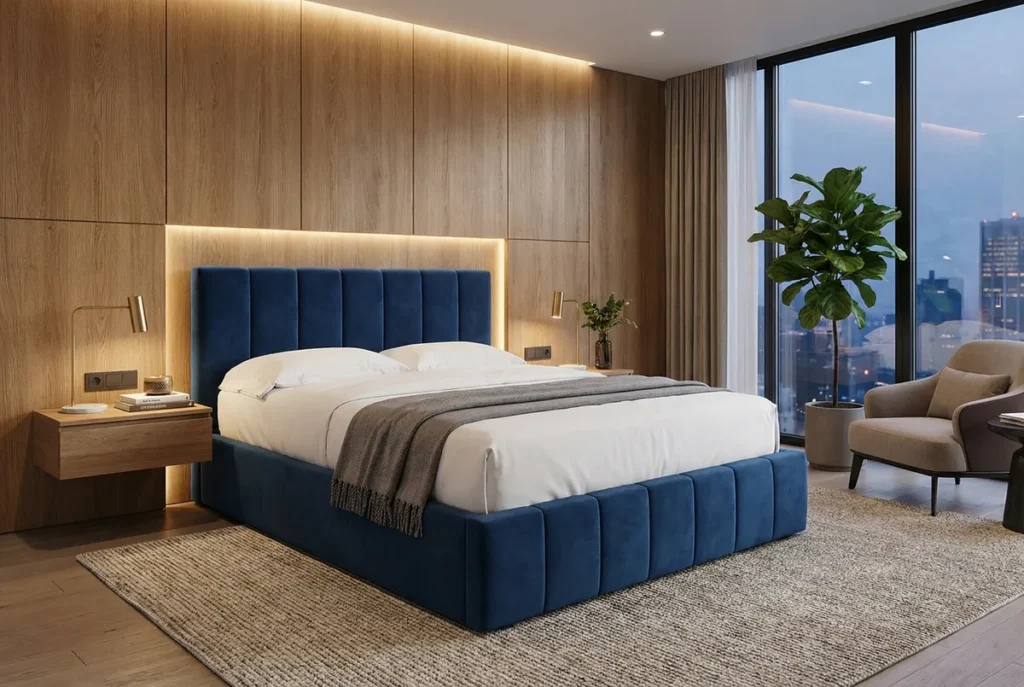 IVDESIGN 13