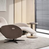 2024 06 01 VerfoLab200475