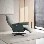 2024 06 01 VerfoLab200501