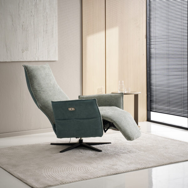 2024 06 01 VerfoLab200501