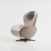 2024 06 01 VerfoLab202617 700x467