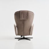 2024 06 01 VerfoLab202623