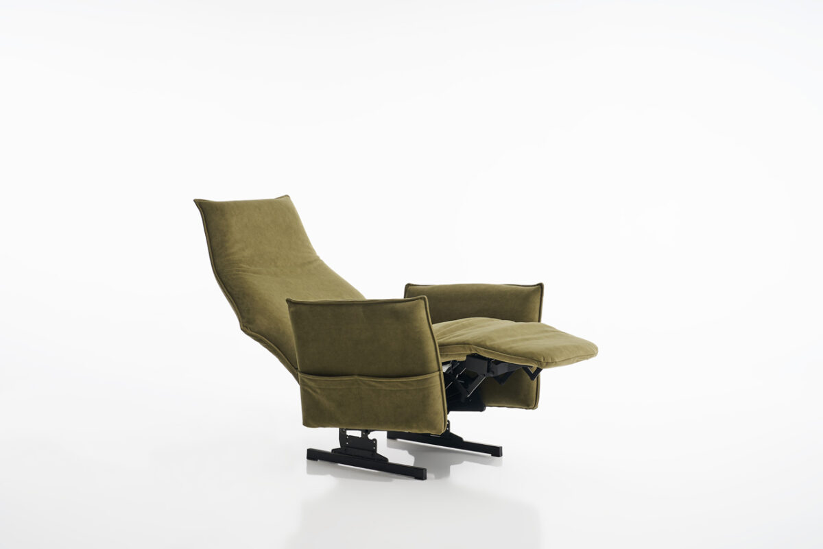 2024 06 01 VerfoLab202705