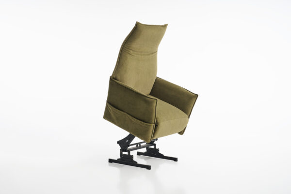 2024 06 01 VerfoLab202713