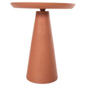 boithitiko trapezaki metallo s 2